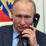 Путин объявил об экстренной помощи Индии из-за COVID-19 - Рязань Вести