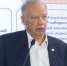 Важные ссылки - Правительство Рязанской области