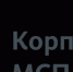 «Предпринимательский час» по мерам поддержки субъектов МСП  на ранних стадиях жизненного цикла («Рост» и «Зрелость») - Минэкономразвития Рязанской области