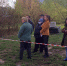 Жителям Канищева рассказали подробности строительства новых яслей на 60 мест - ИА СОРОКА