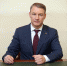 <br /><a class="sigProDownloadLink" href="/plugins/content/jw_sigpro/jw_sigpro/includes/download.php?file=images/stories/news/id_2791/1.jpg" download>Download this image</a> - Областная Дума