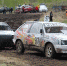 Важные ссылки - Правительство Рязанской области