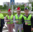 JPG Файл - УМВД Рязанской области