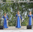 Международный день музеев :: - Музей-заповедник С.А. Есенина