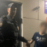 Рязанские полицейские вернули в семью пропавшего 12-летнего мальчика - ИА СОРОКА