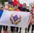 СПОРТИВНЫЙ ДАЙДЖЕСТ РЯЗГМУ - РязГМУ им. академика И.П. Павлова
