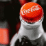 Онищенко призвал запретить в России продукцию Nestle, Coca-Cola и Mars - Рязань Вести