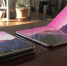 Следующая модель раскладного смартфона Samsung станет дешевле - ИА СОРОКА