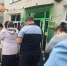 Рязанцы пожаловались на огромную очередь в Сбербанк - ИА СОРОКА