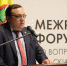 Важные ссылки - Правительство Рязанской области
