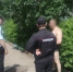 Рязанец выпал из окна пятого этажа - ИА СОРОКА