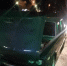 Рязанские полицейские задержали двоих воров, пытавшихся похитить автомобиль - ИА СОРОКА