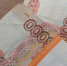 Депутаты Рязанской гордумы приняли изменения в бюджет на 2021 год - Рязань Вести