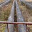 Магистральная теплотрасса в Рязани - Новая газета