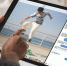 Apple выпустит огромный iPad - ИА СОРОКА
