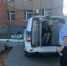 Рязанские полицейские задержали мужчину, укравшего из супермаркета продукты - ИА СОРОКА
