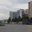 На улице Новоселов планируют продлить троллейбусную линию - ИА СОРОКА