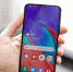 Названы характеристики самого дешевого смартфона Samsung - ИА СОРОКА