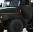 Через Рязанскую область проедут колонны военной бронетехники - Рязань Вести