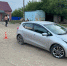 Пьяный рязанец на «Kia» сбил двух малолетних девочек на детской площадке - ИА СОРОКА
