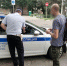 Рязанские полицейские задержали двоих водителей без страховых полисов - ИА СОРОКА