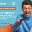 Wink в космосе: SenSat предлагает безлимитный спутниковый интернет для просмотра видеосервиса - РИА 7 Новостей