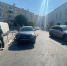 В ДТП на улице Горького пострадали два человека - ИА СОРОКА