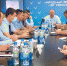 Важные ссылки - ГУ архитектуры и градостроительства