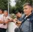 1628960297393 - Рязанская епархия