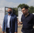 Важные ссылки - Правительство Рязанской области