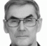 Селезенев Николай Георгиевич (01.01.1947 – 20.08.2021 гг.) - РязГМУ им. академика И.П. Павлова