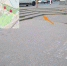 Активисты оценили доступность городской среды для инвалидов в Рязани - Ya62.Ru