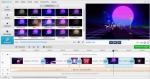 Зачем нужны программы для обрезки видео? Достоинства и особенности