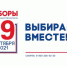 Электронно, на дому или в избирательном участке — проголосовать можно разными способами - ГТРК ОКА