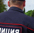 В Рязани по горячим следам раскрыли ограбление пенсионера - RyazanNews.Ru