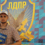 Рязанец Илья Трофимов знакомит с Программой ЛДПР - ЛДПР