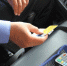 Для владельцев Mastercard проезд в рязанском транспорте подешевеет - ИА СОРОКА