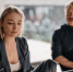More.tv при участии Wink экранизирует «The Телки» Сергея Минаева со звездным актерским составом - РИА 7 Новостей