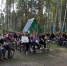kurator21 shkola2 - РГРТУ