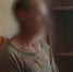 Подозреваемого в убийстве двух школьниц в Кузбассе задержали - Рязань Вести