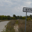 В старожиловской деревне Бутырки сгорел сарай - RyazPressa.Ru