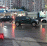 Мальчик, попавший под машину в Дашково-Песочне, получил травму позвоночника - Ya62.Ru