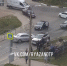 Из-за опрокинувшегося автомобиля в Дашково-Песочне образовалась пробка - ИА СОРОКА