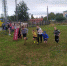 В спортивной школе «Елатьма состоялся легкоатлетический кросс под девизом «Вместе против наркотиков!» - Министерство физкультуры и спорта
