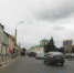 На улице Краснорядской изменили схему движения транспорта - ИА СОРОКА