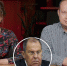 Команда Навального рассказала о связи Лаврова и Дерипаски - Рязань Вести