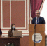 Важные ссылки - Правительство Рязанской области