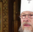 Митрополит Рязанский и Михайловский Марк высказался по однополым бракам - RyazanNews.Ru