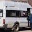 В Рязани завелся вор-карманник - Ryazan.Life