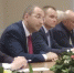 Возможность сотрудничать в сфере АПК рассмотрели представители Рязанского региона и Республики Беларусь - RyazPressa.Ru